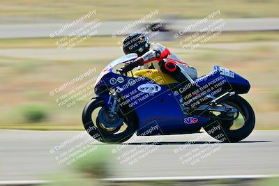 media/Apr-13-2025-TrackXperience (Sun) [[fb1ef998a6]]/Level 3 (Advanced)/Turn 6 (Session 2)/